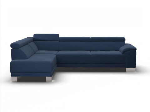 Ecksofa UM Large L